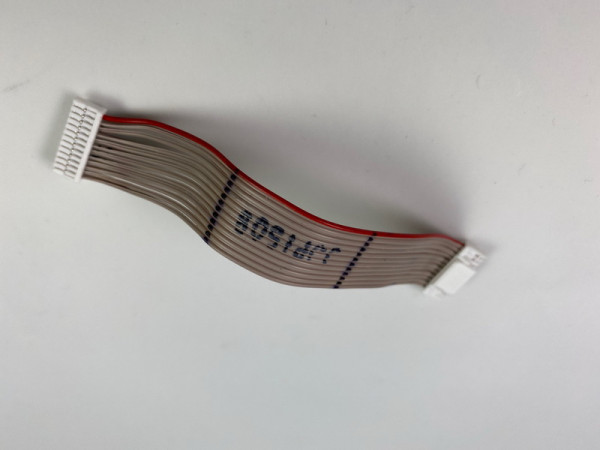 Flachbandkabel Verbindungskabel für VW RNS510 Frontplatine zu Board SW10235