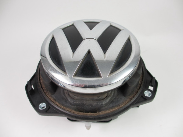 Rückfahrkamera VW Logo 3G0827469 BJ FOD für VW Passat Original/ Betätigung mit Mikroschalter